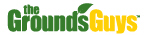 The Grounds Guys The Grounds Guys logo