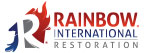 Rainbow International LLC Rainbow International Logo